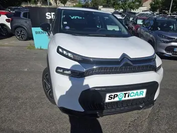 CITROEN