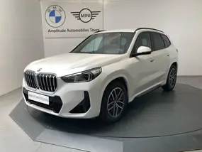 bmw-x1-u11-2023-auto-66808-km-essence-1