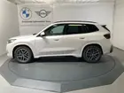 bmw-x1-u11-2023-auto-66808-km-essence-2