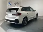 bmw-x1-u11-2023-auto-66808-km-essence-3