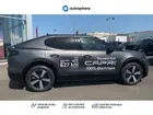 ford-capri-ii-2026-auto-9000-km-électrique-3