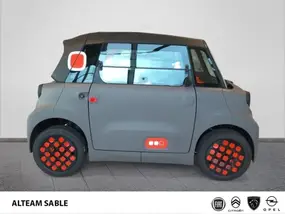 citroen-ami-2-2025-auto-10-km-électrique-1