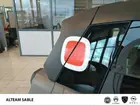 citroen-ami-2-2025-auto-10-km-électrique-2
