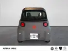citroen-ami-2-2025-auto-10-km-électrique-3