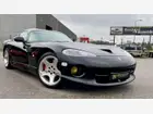 chrysler-viper-gts-2000-manual-59200-km-essence-2