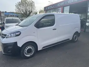 opel-vivaro-iii-2021-manual-112500-km-diesel-1