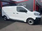 opel-vivaro-iii-2021-manual-112500-km-diesel-2