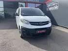 opel-vivaro-iii-2021-manual-112500-km-diesel-3
