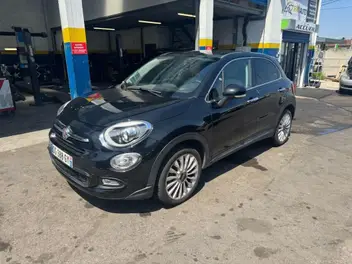 fiat-500-x-2015-auto-105632-km-essence