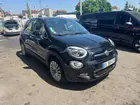 fiat-500-x-2015-auto-105632-km-essence-2