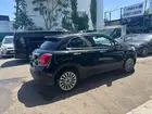 fiat-500-x-2015-auto-105632-km-essence-3