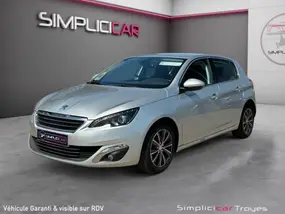 peugeot-308-ii-2016-auto-103000-km-diesel-1