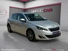 peugeot-308-ii-2016-auto-103000-km-diesel-2