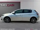 peugeot-308-ii-2016-auto-103000-km-diesel-3