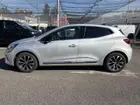 renault-clio-v-2023-manual-41200-km-essence-2