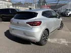 renault-clio-v-2023-manual-41200-km-essence-3