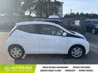 toyota-aygo-ii-2018-manual-60000-km-essence-2