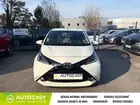 toyota-aygo-ii-2018-manual-60000-km-essence-3