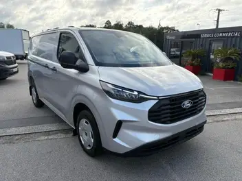 ford-transit-custom-ii-phase-2-2025-manual-901-km-diesel