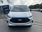 ford-transit-custom-ii-phase-2-2025-manual-901-km-diesel-2