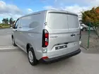 ford-transit-custom-ii-phase-2-2025-manual-901-km-diesel-3