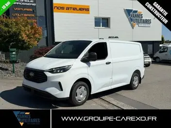 ford-transit-custom-ii-phase-2-2025-manual-900-km-diesel