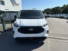 ford-transit-custom-ii-phase-2-2025-manual-900-km-diesel-3