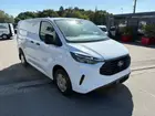 ford-transit-custom-ii-phase-2-2025-manual-900-km-diesel-2