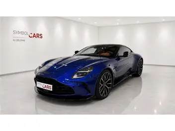 aston-martin-vantage-2024-auto-17978-km-essence