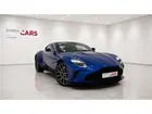 aston-martin-vantage-2024-auto-17978-km-essence-2