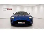 aston-martin-vantage-2024-auto-17978-km-essence-3