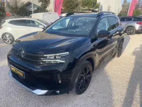 citroen-c5-aircross-phase-2-2023-auto-13500-km-essence-1