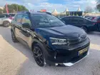 citroen-c5-aircross-phase-2-2023-auto-13500-km-essence-2