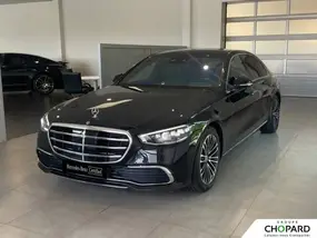 mercedes-classe-s-vii-2023-auto-84925-km-hybrides-1