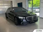 mercedes-classe-s-vii-2023-auto-84925-km-hybrides-2