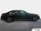 mercedes-classe-s-vii-2023-auto-84925-km-hybrides-3