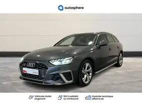 audi-s4-avant-v-2022-auto-87018-km-diesel-1