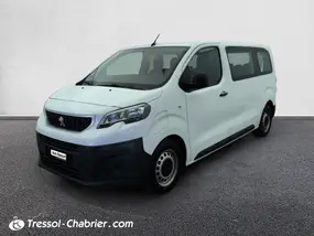 peugeot-traveller-2020-auto-123901-km-électrique-1