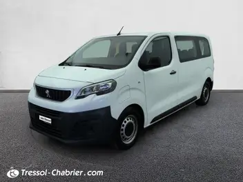 peugeot-traveller-2020-auto-123901-km-électrique