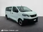 peugeot-traveller-2020-auto-123901-km-électrique-2