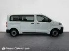 peugeot-traveller-2020-auto-123901-km-électrique-3