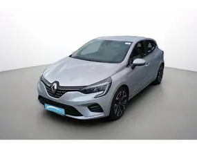 renault-clio-v-2022-manual-44901-km-essence-1