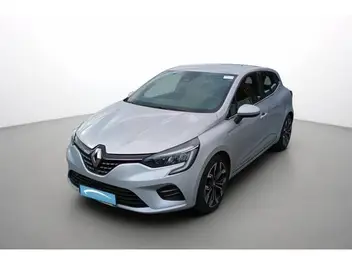 renault-clio-v-2022-manual-44901-km-essence