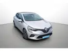 renault-clio-v-2022-manual-44901-km-essence-2