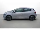 renault-clio-v-2022-manual-44901-km-essence-3
