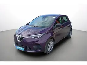 renault-zoe-phase-2-2023-auto-43348-km-électrique-1