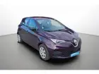 renault-zoe-phase-2-2023-auto-43348-km-électrique-2