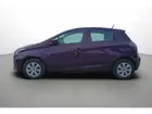 renault-zoe-phase-2-2023-auto-43348-km-électrique-3