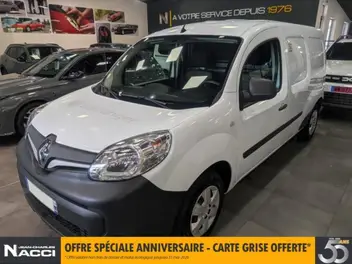 renault-kangoo-ii-express-phase-2-2021-manual-73600-km-diesel