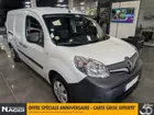 renault-kangoo-ii-express-phase-2-2021-manual-73600-km-diesel-2